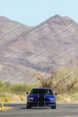 media/May-05-2024-Touge2Track (Sun) [[ea868acb99]]/1-Advanced/Session 3 (Turns 2 and 1 Exit)/